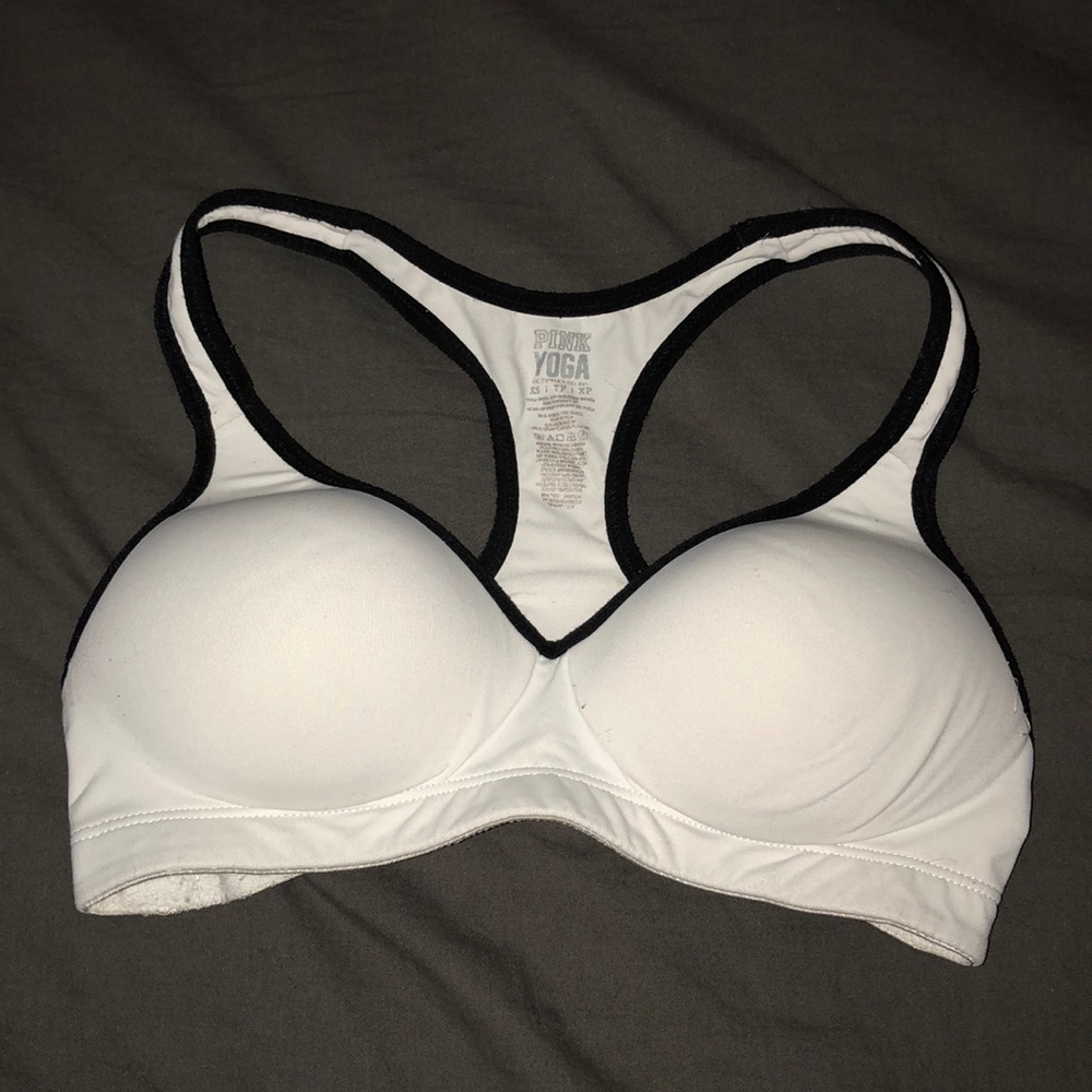 PINK Sportsbra